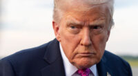 Trump suggests deal reached over the future of TikTok as he announces call with Xi