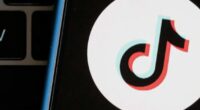 How new deal could change TikTok in America