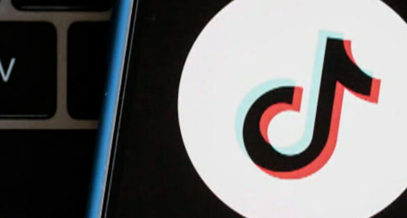How new deal could change TikTok in America