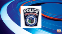 19-year-old accused of home invasion, aggravated battery in Danville