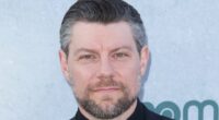 2000s child actor from iconic Oscar-winning film is unrecognizable