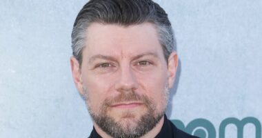 2000s child actor from iconic Oscar-winning film is unrecognizable