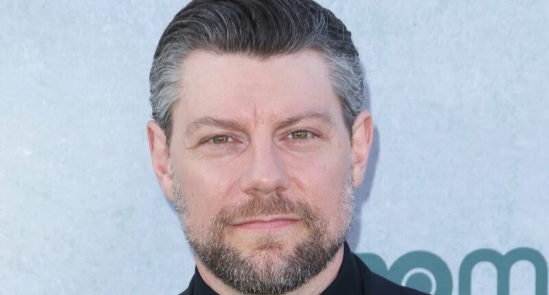2000s child actor from iconic Oscar-winning film is unrecognizable