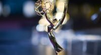 2025 Emmy Awards: What to know