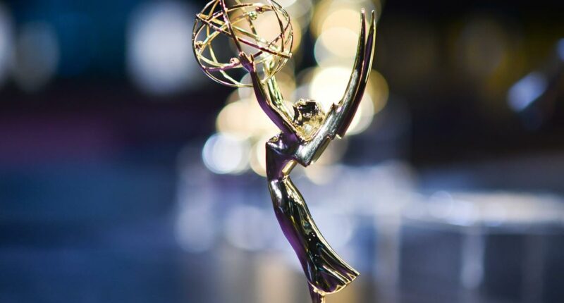 2025 Emmy Awards: What to know