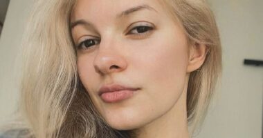 23-year-old Ukrainian refugee killed on North Carolina transit system