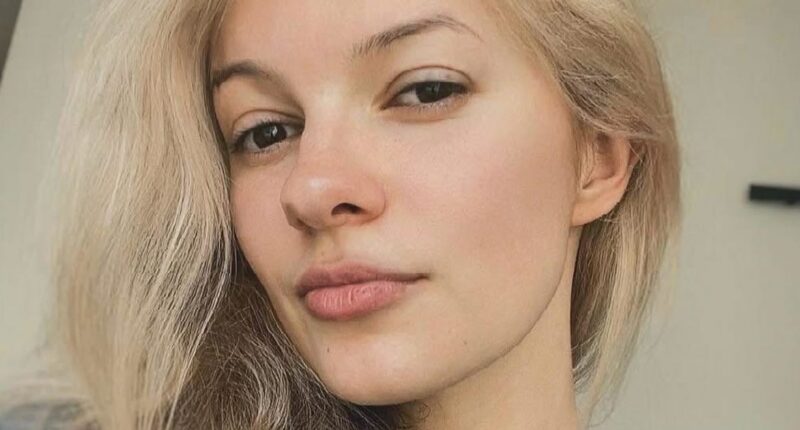 23-year-old Ukrainian refugee killed on North Carolina transit system
