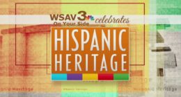 2nd Annual Port Wentworth Hispanic Festival