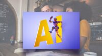 3 Ways AI Helps Small Businesses Compete With Big Companies