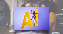 3 Ways AI Helps Small Businesses Compete With Big Companies