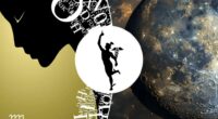 3 signs read to filth during this week's Mercury cazimi in Virgo