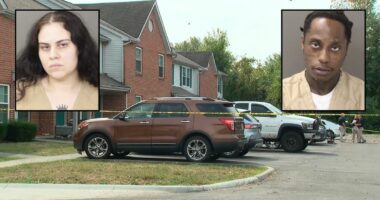 3-year-old fatally shot himself with unsecured gun: Police