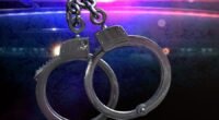 4 arrested in joint Taylorville, Assumption drug investigation