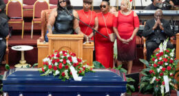4 former Milwaukee hotel workers get probation and time served in dogpile death