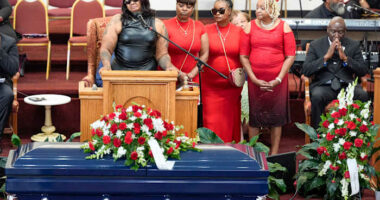 4 former Milwaukee hotel workers get probation and time served in dogpile death