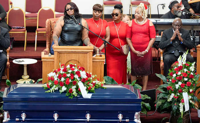 4 former Milwaukee hotel workers get probation and time served in dogpile death