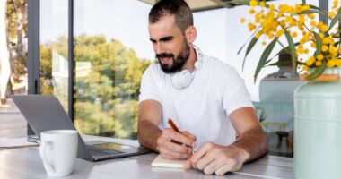Skills for entrepreneurs to win