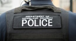 57 illegal immigrants detained in major New York worksite raid; 5 accused of reentry after deportation