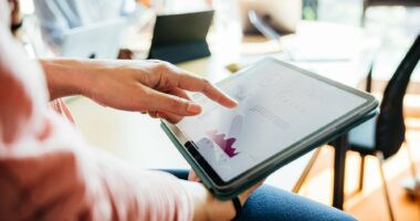 7 Steps to De-Risking Big Business Decisions Before They Backfire