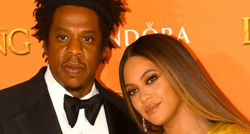 £7M Cotswolds estate bought by Beyonce and Jay-Z is on flood plain