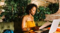 8 Marketing Goals Every New Business Should Aim For