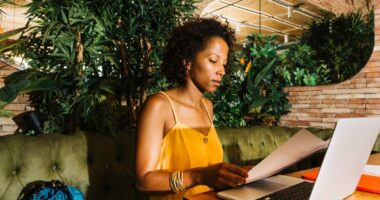 8 Marketing Goals Every New Business Should Aim For