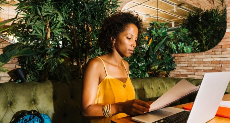 8 Marketing Goals Every New Business Should Aim For