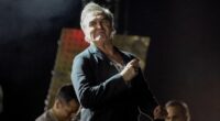 80s superstar cancels concerts after chilling death threat