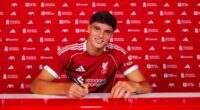 ‘Never seen anything like it’ – Premier League clubs lost out on £26m teenager as good as Virgil van Dijk