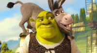 9 Biggest Differences Between The Movies And The Book