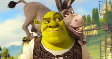 9 Biggest Differences Between The Movies And The Book