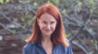 '90s TV star looks youthful at 81 on rare outing... can you guess who?
