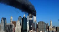 9/11 unsolved mysteries that STILL haunt New York