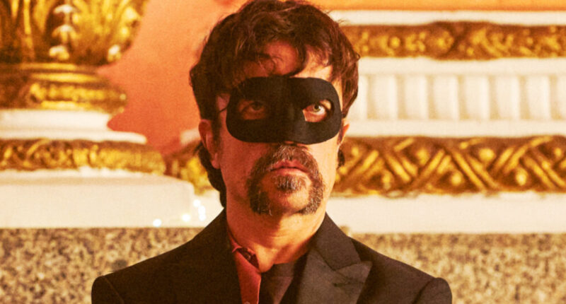 A 2025 Superhero Flop With A 87% Rotten Tomatoes Score Is Getting A Home Release Very Soon