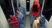A DEI mayor, an inconvenient crime and video they never wanted you to see: MAUREEN CALLAHAN knows why the Left has sympathy for that killer... but none for his victim