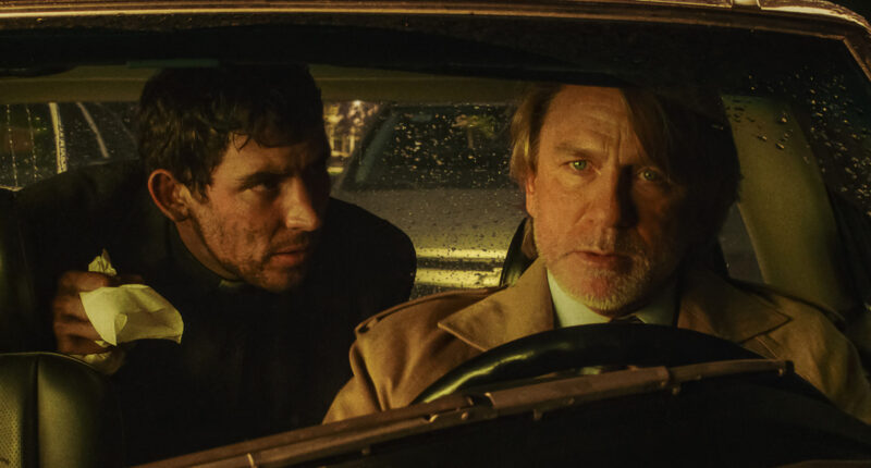 A Knives Out Mystery Review – Benoit Blanc's Most Elaborate Case Yet [TIFF 2025]