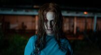 A Strangely Entertaining Sequel To A Terrible Slasher