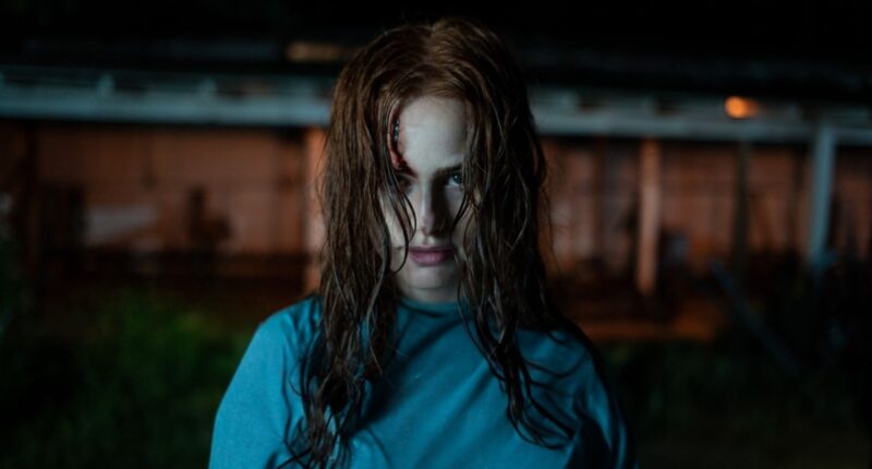 A Strangely Entertaining Sequel To A Terrible Slasher