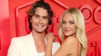 A-list country singer splits from Netflix actor after 3 years together