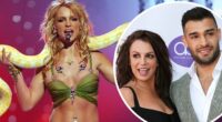 A look at Britney Spears' $60M net worth