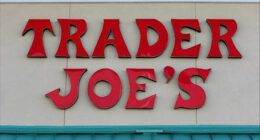 A new Trader Joe’s store is coming to Central Florida. Here’s where