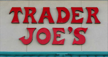 A new Trader Joe’s store is coming to Central Florida. Here’s where