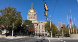 ACLU of Georgia pushes for stronger civil rights protections