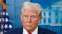 ALEX BRUMMER: Donald Trump's big pharma win