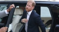 AMANDA PLATELL: Harry is 'desperate' to come back to Britain and reclaim his royal role - but this fresh snub from William makes it clear why it will never happen... and why he'll never forgive his brother