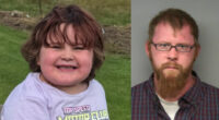 AMBER Alert Issued After Girl Vanishes From Grandmom’s Home, Possibly Taken by Uncle