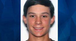AMBER Alert: Missing Florida Boy, 17, Possibly Shot While Going to Work