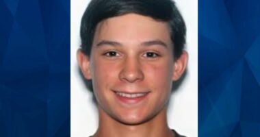 AMBER Alert: Missing Florida Boy, 17, Possibly Shot While Going to Work