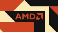 AMD’s AI-powered FSR 4 upscaling is now available in most FSR 3.1 games