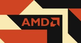 AMD’s AI-powered FSR 4 upscaling is now available in most FSR 3.1 games